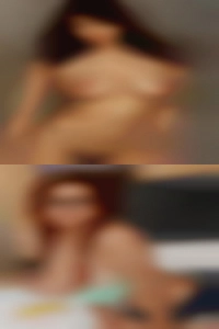 roisBosio, ,  roisBosio, ,