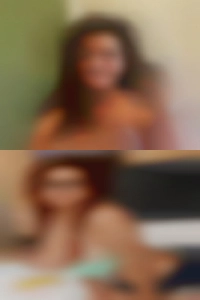 Rosariaalrich937, girl in