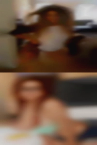 SeniaBertram, hot SeniaBertram, hot