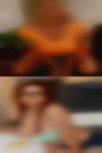 SherriZyla677, big boobed wives in Weyauwega,