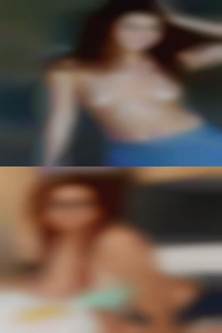 shoshannaCrispin, , 