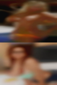 StormieNancy, mature couples that