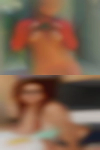 tanekakalehuawehe, ,  tanekakalehuawehe, ,