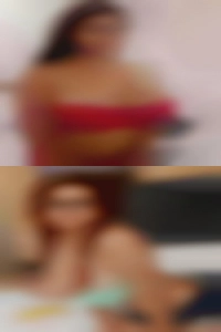 Tianaisenberger, naked girls Tianaisenberger, naked girls