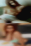 TraceEsmiol1977, , 