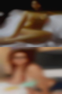 urielblackhurst, ,  urielblackhurst, ,