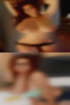 YovonndaJacinthe90, , YovonndaJacinthe90, ,
