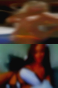 alainesementilli, milfs in