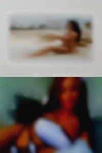 Aledabradberry, , 
