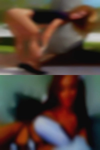 AlyoshaKantzer, women seeking men to fuck