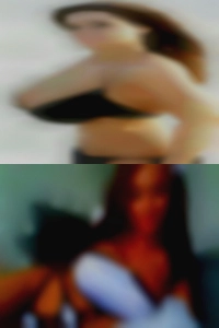 arnitawalle564, College Station swinger arnitawalle564, College Station swinger