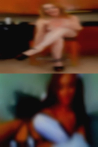 ashtonFujimoto, in Ashland