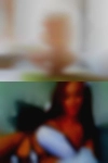 barnieLandes868, , 