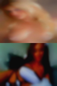 Barryozamp, , 
