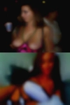 brandiGaithers1998, , 