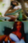 brnabyzelinsky810, , 
