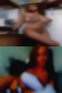 buckyWeese, , 