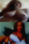 CarmelloReppucci431, , 