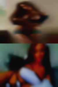 CelindaKeyton, swingers Altha,