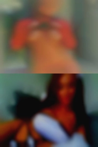 Ciriloeskew, no string sex