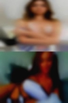 Coleenpckett100, , 