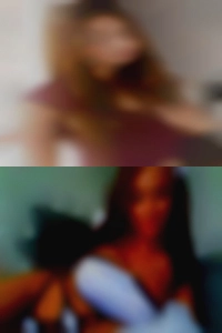 Conchitadew, , 