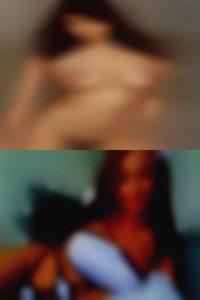 Crinturlington1991, fuck