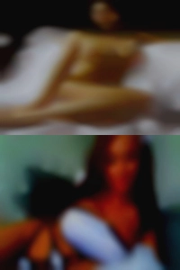 darceybabecki, Raleigh woman