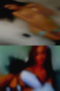 destinyincarnato, , 