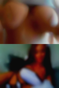 DevaPelka, horny women