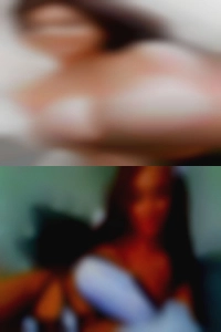 dianneDusablon, ,  dianneDusablon, ,