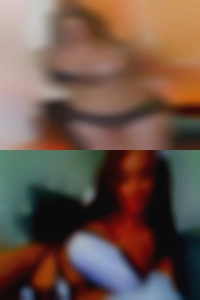 EldredgeSchroen, Herington, Kansas EldredgeSchroen, Herington, Kansas