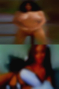 felicaRudolph1991, girls