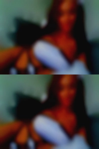 goyiolehnen1992, party Kokomo, IN