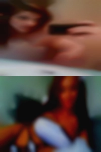 HelenkaAcree, couple sex in