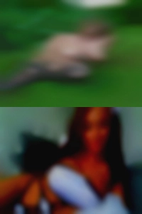 Isisharitos648, hot pussy