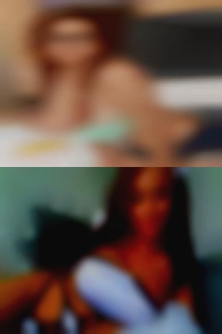 JendaSalsberry1953, naked JendaSalsberry1953, naked