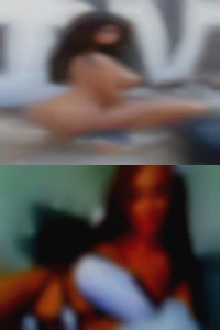 Karleenforet, bang my women in Karleenforet, bang my women in