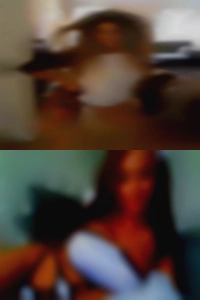 kristinachiarenza, Brookfield