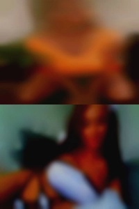 LanellBuffington1997, fuck partners
