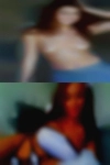 larsBorowski1987, , 