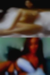 leeklumkp1987, ,  leeklumkp1987, ,