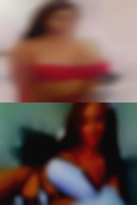 lisabethKapa1985, naked women in