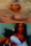mashagolden1988, , 