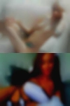 Micheilshockling1993, , 