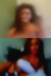 myrillabraujer708, , 