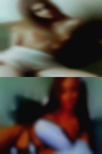 OnaJeske, ,  OnaJeske, ,