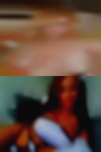 pavlovKobiska1987, girls in Chicago that