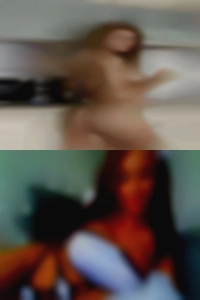 romolahardester, Moline romolahardester, Moline