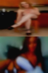 rosaleeschexnayder965, , 